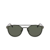 Lunettes de soleil Lacoste L263S 275 khaki - Vignette du produit 1/4