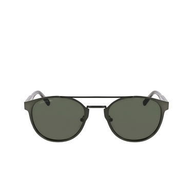 Lacoste L263S Sonnenbrillen 275 khaki - Vorderansicht