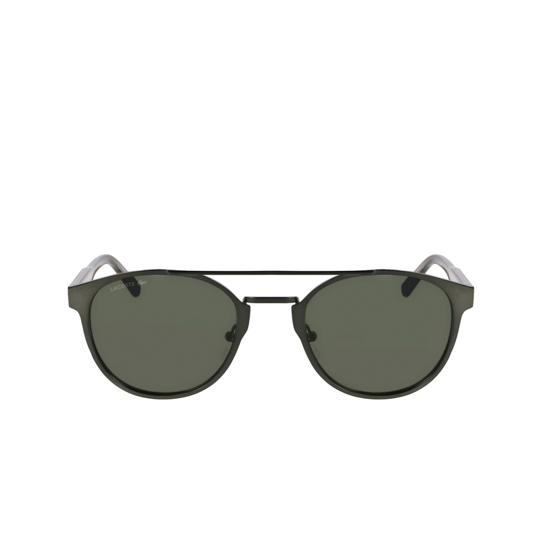 Lacoste L263S Sunglasses 275 khaki - 1/4