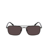 Lunettes de soleil Lacoste L264S 001 black - Vignette du produit 1/4