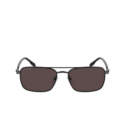 Lunettes de soleil Lacoste L264S 001 black