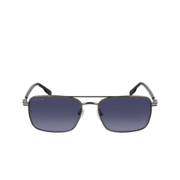 Lunettes de soleil Lacoste L264S 033 gunmetal