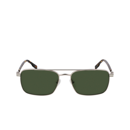 Lacoste L264S Sunglasses 045 silver