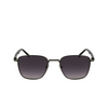 Lacoste L265S Sunglasses 033 gunmetal - product thumbnail 1/4