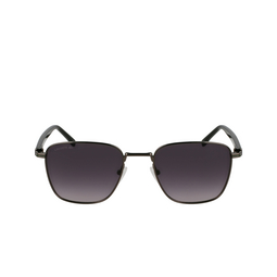 Lacoste L265S Sunglasses 033 gunmetal