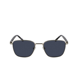 Lacoste L265S Sunglasses 038 light gunmetal