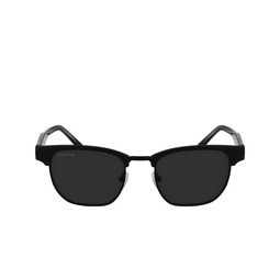 Lacoste L266S Sunglasses 002 matte black