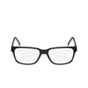 Lacoste L2692 Eyeglasses 001 black - product thumbnail 1/3