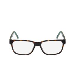 Lunettes de vue Lacoste L2692 214 havana