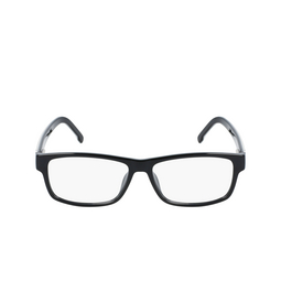 Lacoste L2707 Eyeglasses 001 black