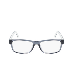 Lunettes de vue Lacoste L2707 035 grey