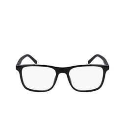 Lacoste L2848 Eyeglasses 001 black