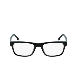 Gafas graduadas Lacoste L2886 001 black