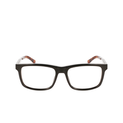 Gafas graduadas Lacoste L2890 001 black