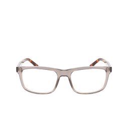 Lunettes de vue Lacoste L2890 020 grey