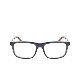 Occhiali da vista Lacoste L2890 400 blue