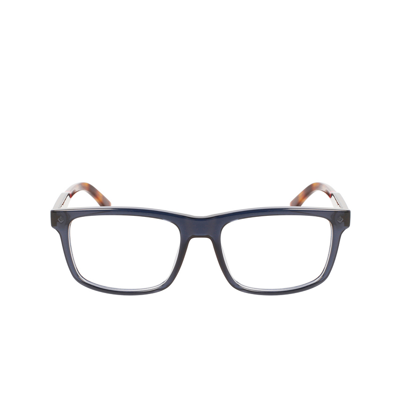 Occhiali da vista Lacoste L2890 400 blue - 1/4