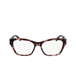 Gafas graduadas Lacoste L2919 610 rose havana