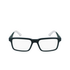 Lacoste L2922 Eyeglasses 300 green - product thumbnail 1/4