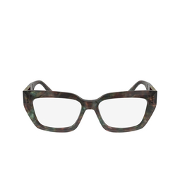 Gafas graduadas Lacoste L2934 340 havana green