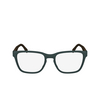 Lunettes de vue Lacoste L2935 301 green - Vignette du produit 1/4