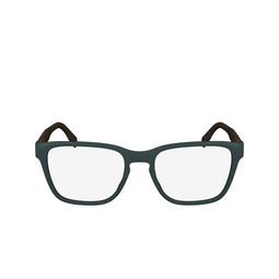 Lunettes de vue Lacoste L2935 301 green