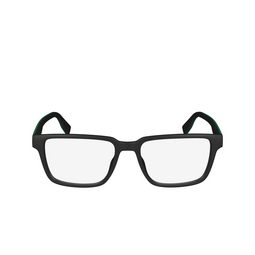 Occhiali da vista Lacoste L2936 002 matte black