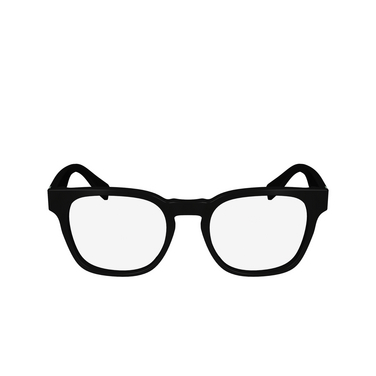 Lacoste L2938 Eyeglasses 001 black - front view