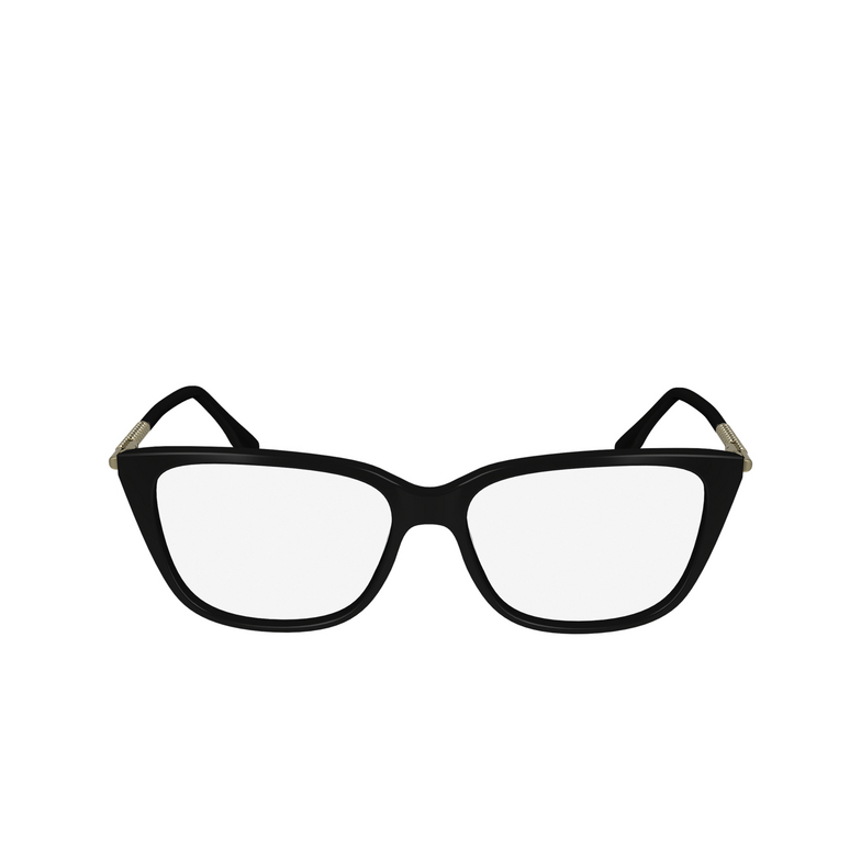 Gafas graduadas Lacoste L2939 001 black - 1/4