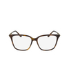 Lacoste L2940 Eyeglasses 214 havana - product thumbnail 1/4