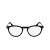 Lunettes de vue Lacoste L2941 001 black - Vignette du produit 1/4