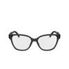 Lacoste L2944 Eyeglasses 035 grey - product thumbnail 1/4