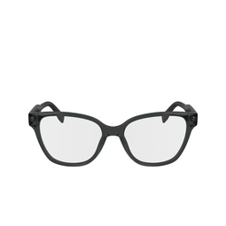 Lunettes de vue Lacoste L2944 035 grey