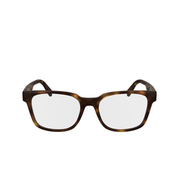 Lacoste L2947 Eyeglasses 214 havana