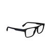 Lunettes de vue Lacoste L2951 001 black - Vignette du produit 2/4