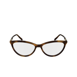 Gafas graduadas Lacoste L2952 214 havana