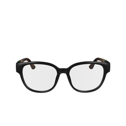 Occhiali da vista Lacoste L2953 001 black