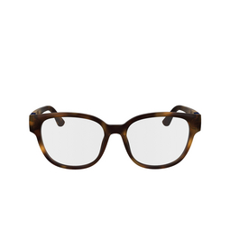 Gafas graduadas Lacoste L2953 214 havana