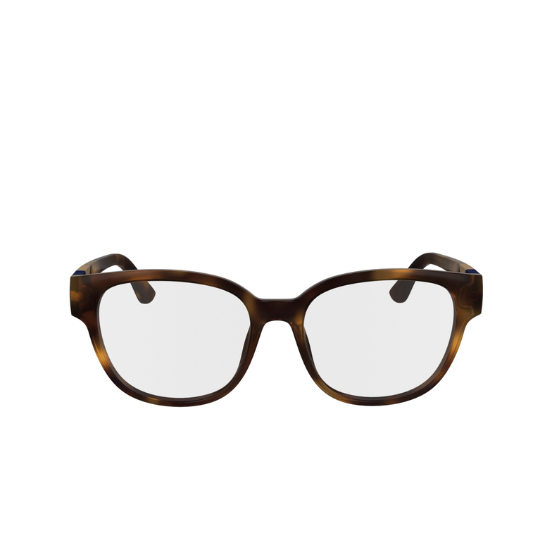 Gafas graduadas Lacoste L2953 214 havana - 1/4