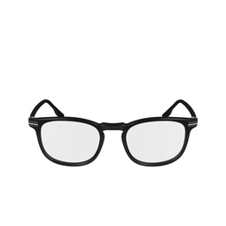 Occhiali da vista Lacoste L2954 001 black