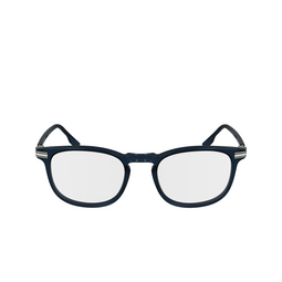 Occhiali da vista Lacoste L2954 410 transparent blue