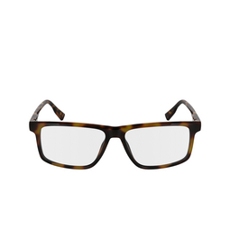 Lacoste L2959 Korrektionsbrillen 214 havana