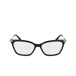 Lunettes de vue Lacoste L2961 001 black