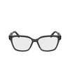 Lacoste L2962 Eyeglasses 035 grey - product thumbnail 1/4