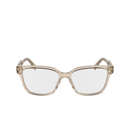 Lunettes de vue Lacoste L2962 662 rose