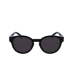 Lacoste L6000S Sunglasses 001 black