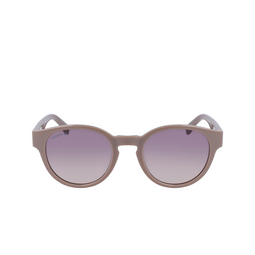 Gafas de sol Lacoste L6000S 038 light grey