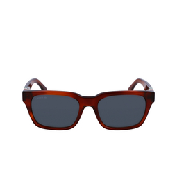 Gafas de sol Lacoste L6007S 218 blonde havana