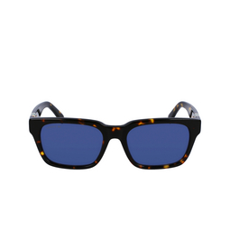 Lacoste L6007S Sunglasses 230 dark havana