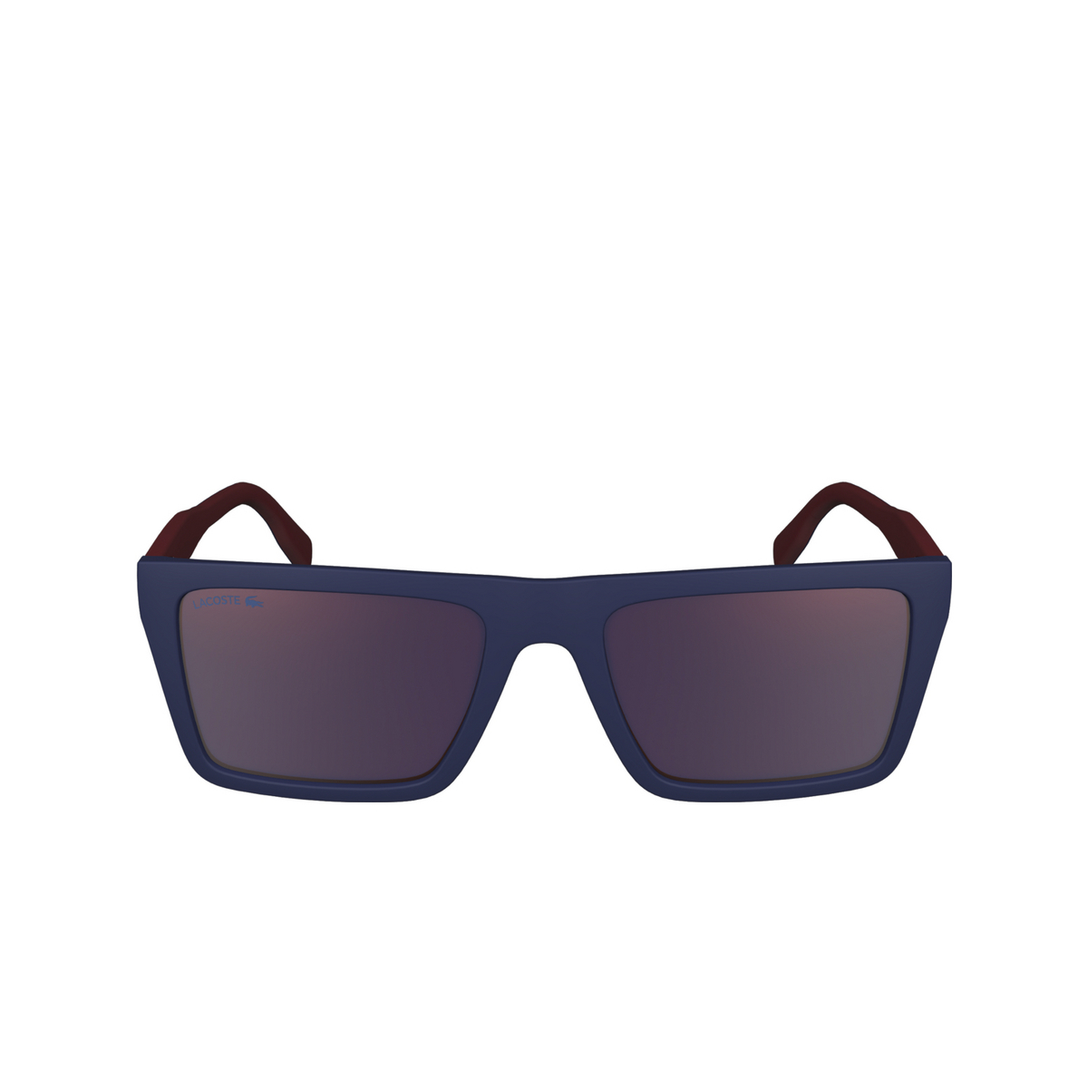 Sunglasses Lacoste L6009S Mia Burton